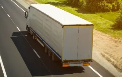 Antalya ile Hasköy Arası Parça Eşya Taşıma