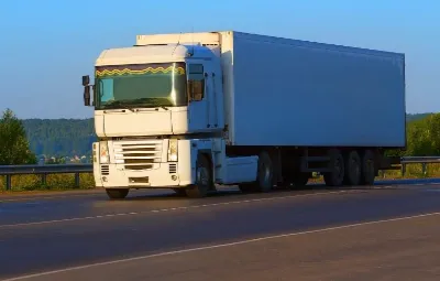 Antalya ile Hasköy Arası Öğrenci Eşyası Taşıma